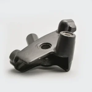 naj0655-DSC_4171 Yoke Lh CBZ product image