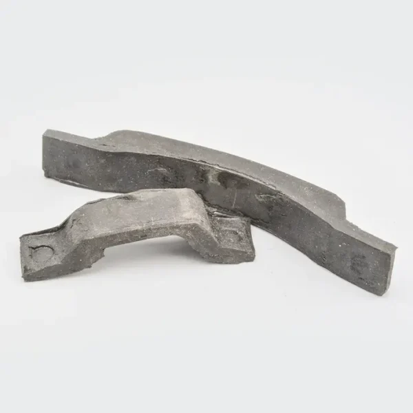 Chain Guide Set Cd deluxe Passion Pro product image