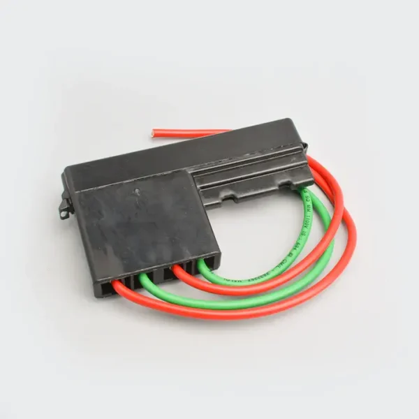 naj1190-DSC_8002 Fuse Case Assy Passion Pro activa Het product image
