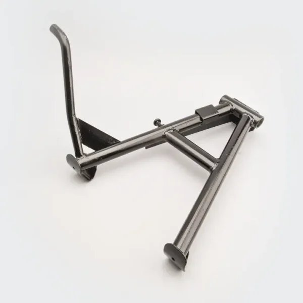 naj1627-DSC_4728 Centre Stand Cbz xtreme product image