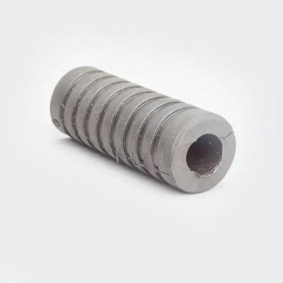 Rubber Kick Pulsar 4s m80 product image
