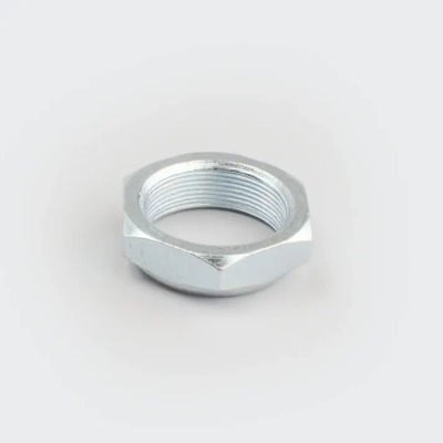 Nut T Stem Xl Super xl product image