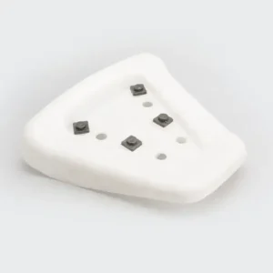 Seat Plate front Xl Super Seat Plate front Xl Super