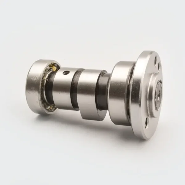 nap0047-DSC_4527 Cam Shaft Assy Victor product image