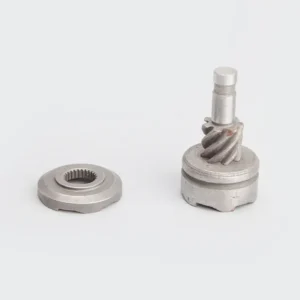 naq0041-_MG_0075 Kick Ratchet s o 2 Activa product image