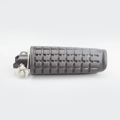Footrest Assy f r Lh Unicorn CBZ product image