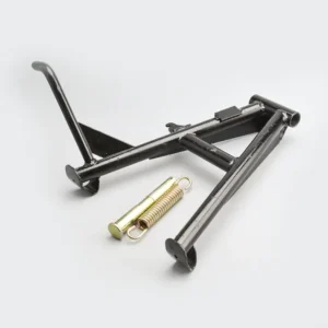Centre Stand Assy W pin Spring Unicorn product image