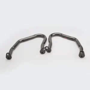 Crash Guard so2 Twister product image