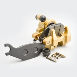 naq0740-DSC_2837-400x400 Caliper Assy r Dazzler product image
