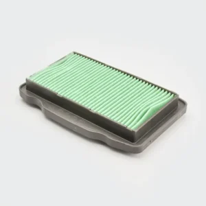 Air Filter paper Unicorn 160 hornet x Blade product image