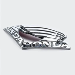 naq0802-DSC_1153-400x400 Tank Monogram so2 Shine Sp product image