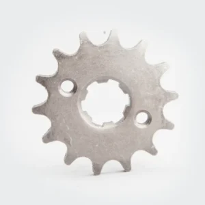 naq0867-_MG_0235-400x400 Sprocket Gear Box 14t thick Shine N m product image