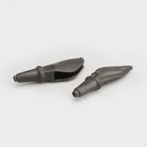 nar0143-DSC_3441 Yoke Cover Pulsar product image
