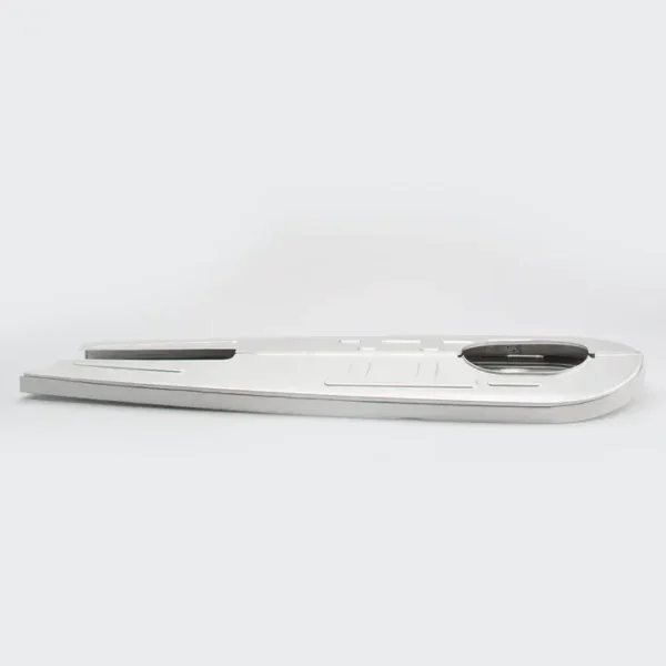 Chain Cover slvr Pulsar 150 Dtsi product image