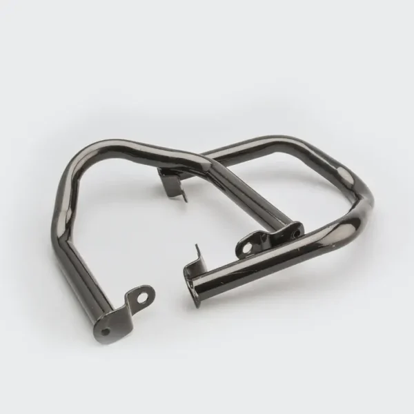 Crash Guard blk so2 Pulsar 200 product image