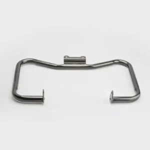 Crash Guard Rtr160