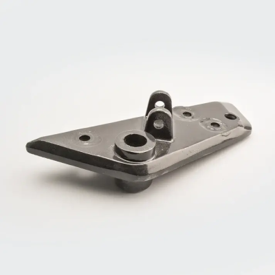 nas0200-DSC_4478-400x400 Footrest Bracket f Rh Rtr160 product image