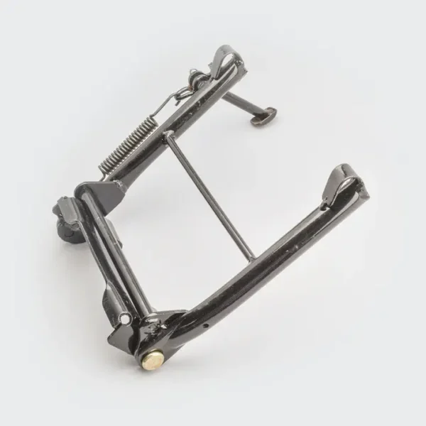 nat0115-DSC_0825 Centre Stand Assy w pin Spring Pep product image
