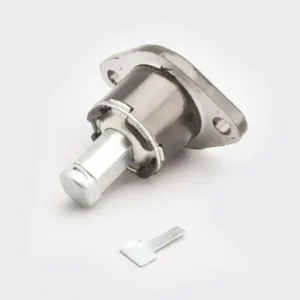 nav0312-DSC_4635 Tensioner Assy Star City es Star Sport es flame product image