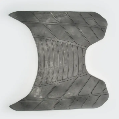 Centre Mat button Type Access product image