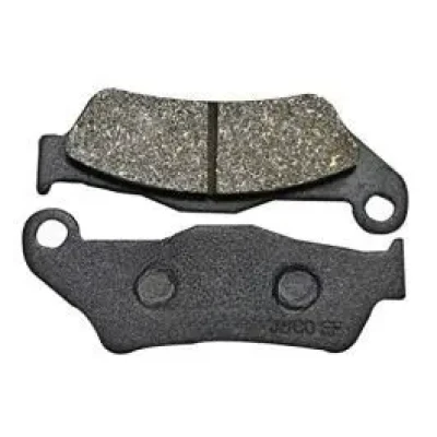 Disc Pad bajaj Bajaj Pulsr all Models product image