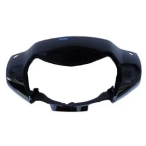 nikavi-n1011-head-light-visor-mask-compatible-for-suzuki-access-black-400x400 Head Light Visor Mask Suzuki Access Black
