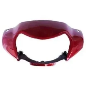 nikavi-n1011a-head-light-visor-mask-compatible-for-suzuki-access-red-400x400 Head Light Visor Mask Suzuki Access Red