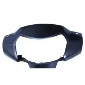 nikavi-n1011d-head-light-visor-mask-compatible-for-suzuki-access-grey-400x400 Head Light Visor Mask Suzuki Access Grey