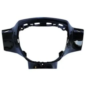 nikavi-n1012-head-light-visor-mask-compatible-for-suzuki-access-n-m-black-400x400 Head Light Visor Mask Suzuki Access N m Black