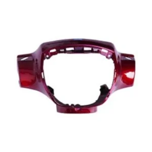 nikavi-n1012a-head-light-visor-mask-compatible-for-suzuki-access-n-m-red-400x400 Head Light Visor Mask Suzuki Access N m Red