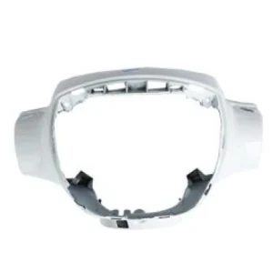 nikavi-n1012b-head-light-visor-mask-compatible-for-suzuki-access-n-m-white-400x400 Head Light Visor Mask Suzuki Access N m White