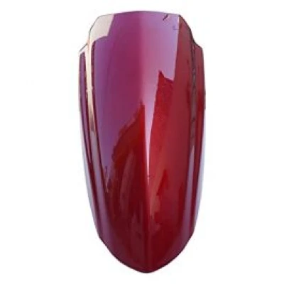 Front Mudguard Hero Maestro Red