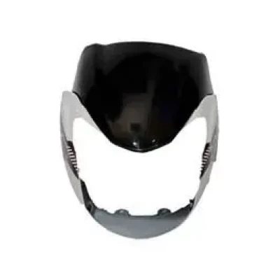 nikavi-n577a-head-light-mask-compatible-compatible-for-tvs-phoenix-bk-grey-400x400 Head Light Mask for TVS Phoenix Bk grey