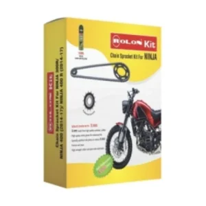 ninja-300-x-ring-chain-sprocket-kit-by-rolon-400x400 Ninja 300 X Ring Chain Sprocket Kit By Rolon