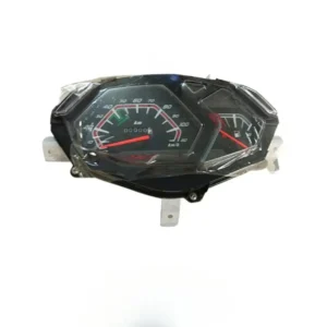 original-analog-speedometer-for-honda-dio-dio-het-2017-model.jfif_-768x768-1.webp Original Analog Speedometer Honda Dio product image