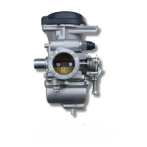 Carburetor For Bajaj Discover 100