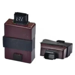 pa17-1024x1024-1.webp Cdi Unit Bajaj Discover 100 M