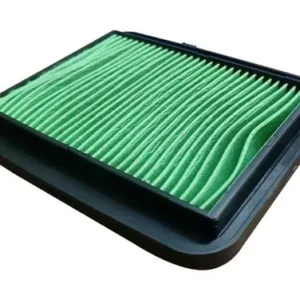 plastic-paper-honda-bike-air-filter-500x500-1 Air Filter honda Shine stunner product image