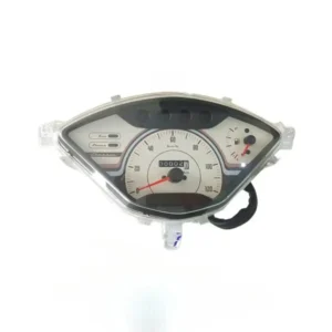 pricol-analog-speedometer-for-tvs-jupiter-classic.jfif_-768x768-1.webp Analog Speedometer Tvs Jupiter Classic