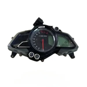 pricol-digital-speedometer-for-bajaj-pulsar-180-as.jfif_-768x768-1.webp Digital Speedometer Bajaj Pulsar 180 As product image