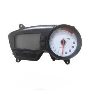 pricol-digital-speedometer-for-tvs-apache-rtr-160-180-without-abs.jfif_-768x768-1.webp Speedometer Tvs Apache Rtr 160