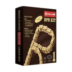 pulsar-rs200-high-performance-brass-chain-sprocket-kit-400x400 Pulsar Rs200 High Performance Brass Chain Sprocket Kit product image