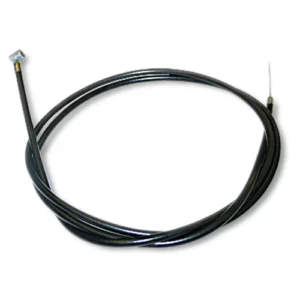 Rear Brake Cable honda Activa dio product image