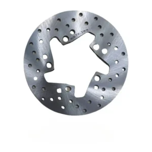 rear-brake-disc-plate-for-yamaha-r15-v1.jfif_.webp Rear Brake Disc Plate Yamaha R15 V1