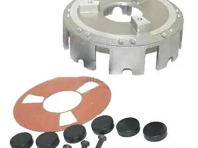 s-l400-5-1-PhotoRoom.png-PhotoRoom-400x300 Clutch Bell Assy For Unicorn product image