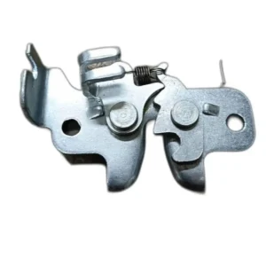 seat-catcher-suzuki-access Seat Bracket suzuki Access