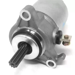 self-starter-motor-assembly-compatible-for-yamaha-fzr-models-szr-original-imafyfvysqct5jbs Self Motor Assy yamaha Fz