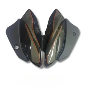 side-panel-for-bajaj-xcd-135-black.jfif_-400x400 Side Panel For Bajaj Xcd 135 Black