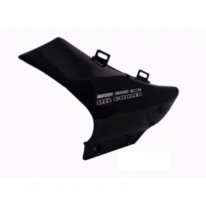 side-panel-side-cowl-fit-for-bajaj-avenger-black-400x400 Side Panel Fit For Bajaj Avenger Black