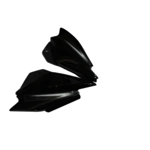 side-panel-side-cowl-set-fit-for-bajaj-pulsar-135cc-ug-3-black-silver-400x400 Side Panel Set Fit For Bajaj Pulsar 135cc Ug 3 Black Silver product image